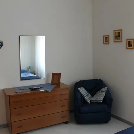 Casa Due Elle - Casa Alice *